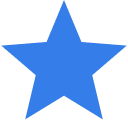 Blue Star