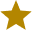 Yellow Star