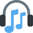 headphone
