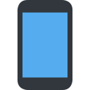 mobile phone