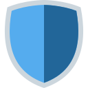 shield
