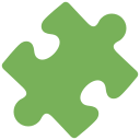 puzzle piece