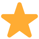 star