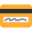 credit card