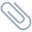 paperclip