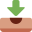 inbox tray