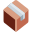 package