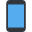 mobile phone