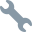 wrench
