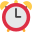 alarm clock